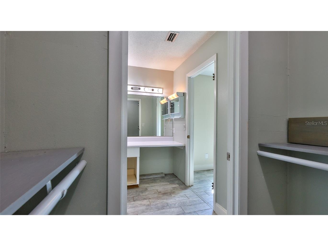 2404 Victory Palm Drive Edgewater FL 32141 NS1083817 image17