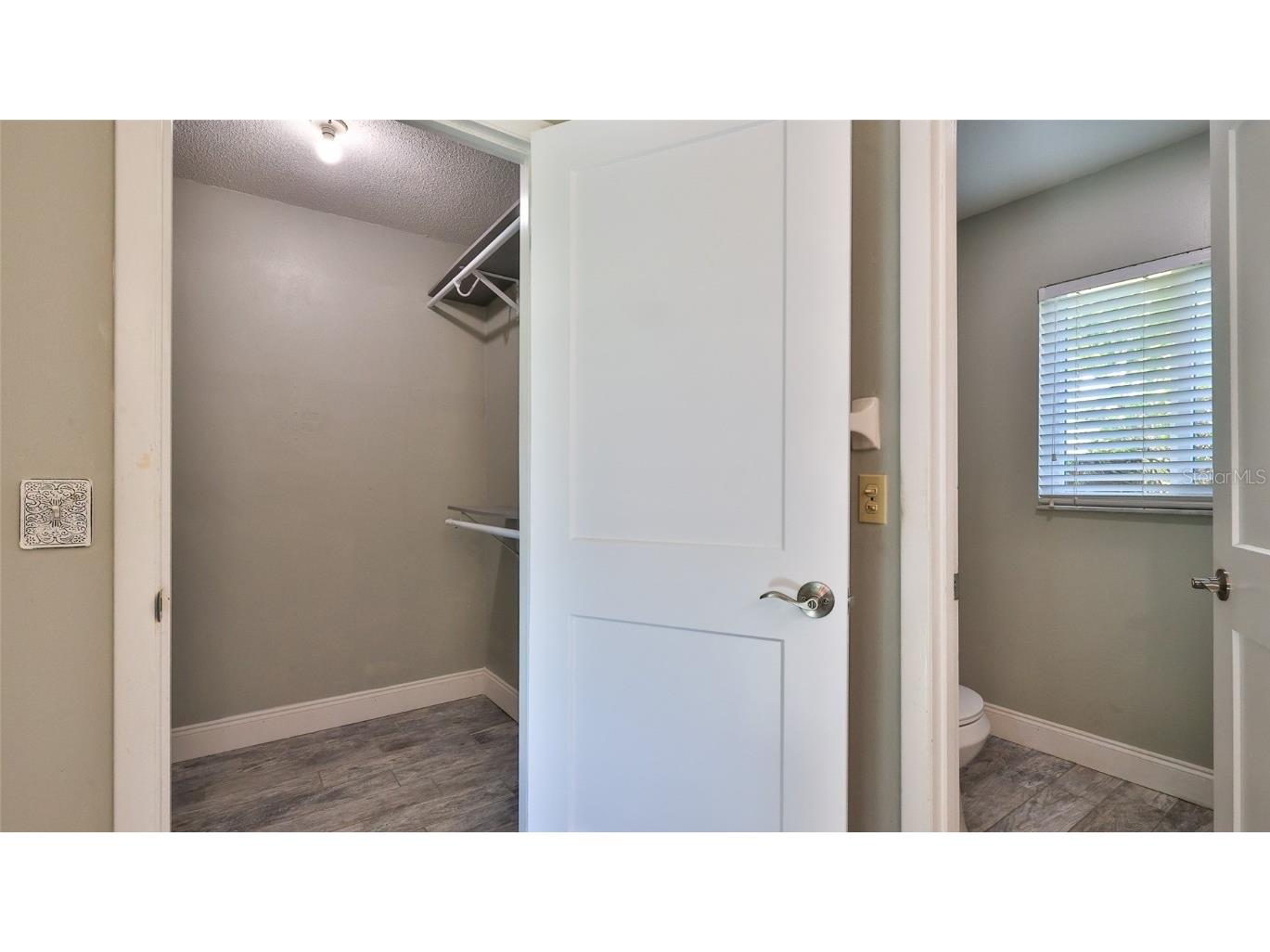 2404 Victory Palm Drive Edgewater FL 32141 NS1083817 image18