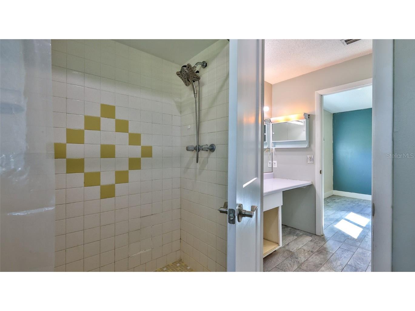 2404 Victory Palm Drive Edgewater FL 32141 NS1083817 image19