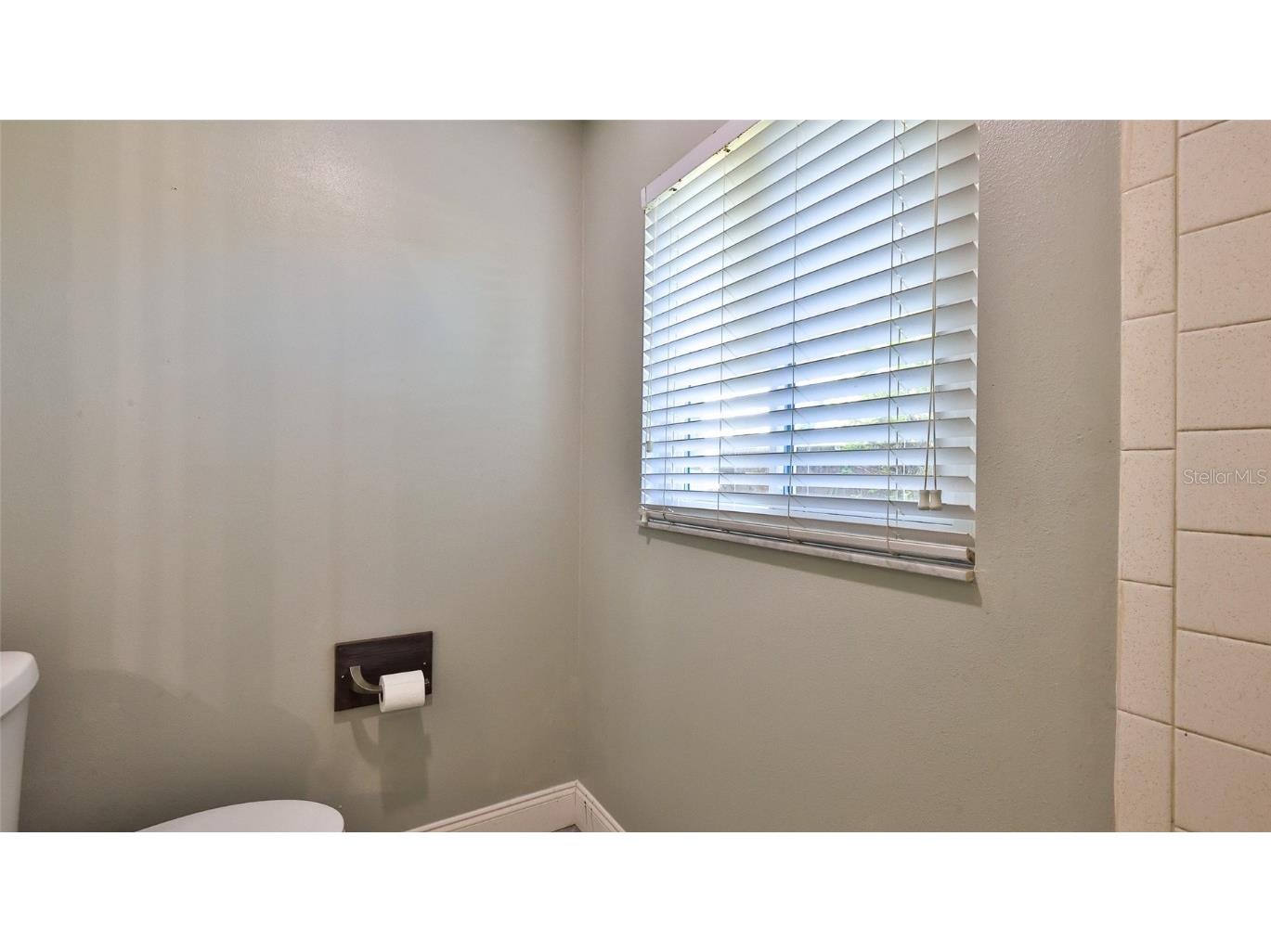 2404 Victory Palm Drive Edgewater FL 32141 NS1083817 image20