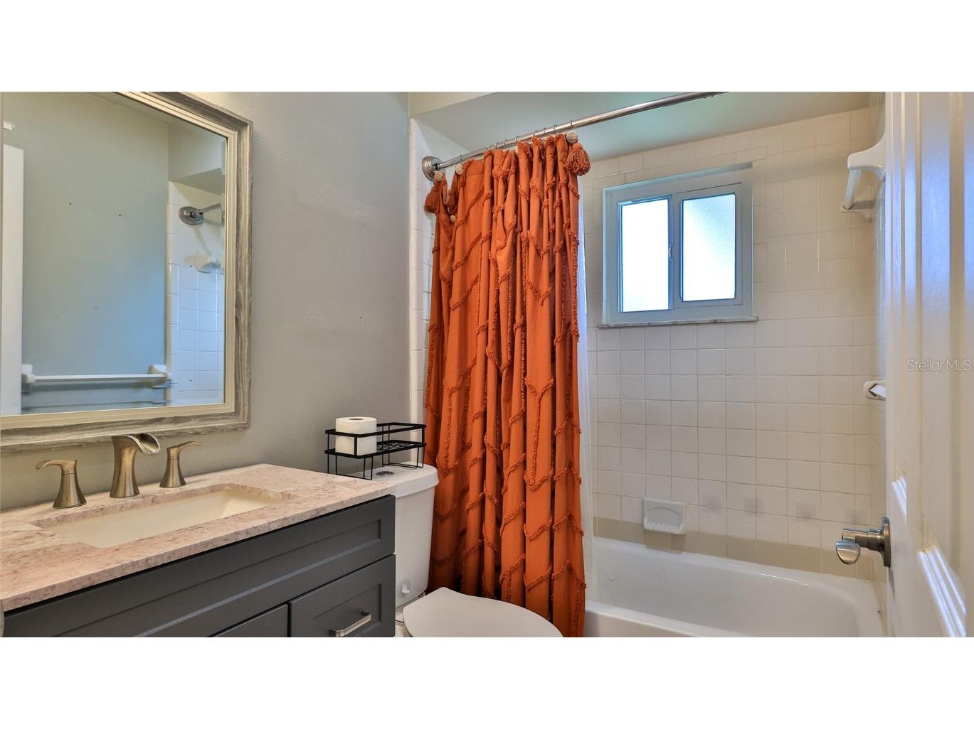 2404 Victory Palm Drive Edgewater FL 32141 NS1083817 image22