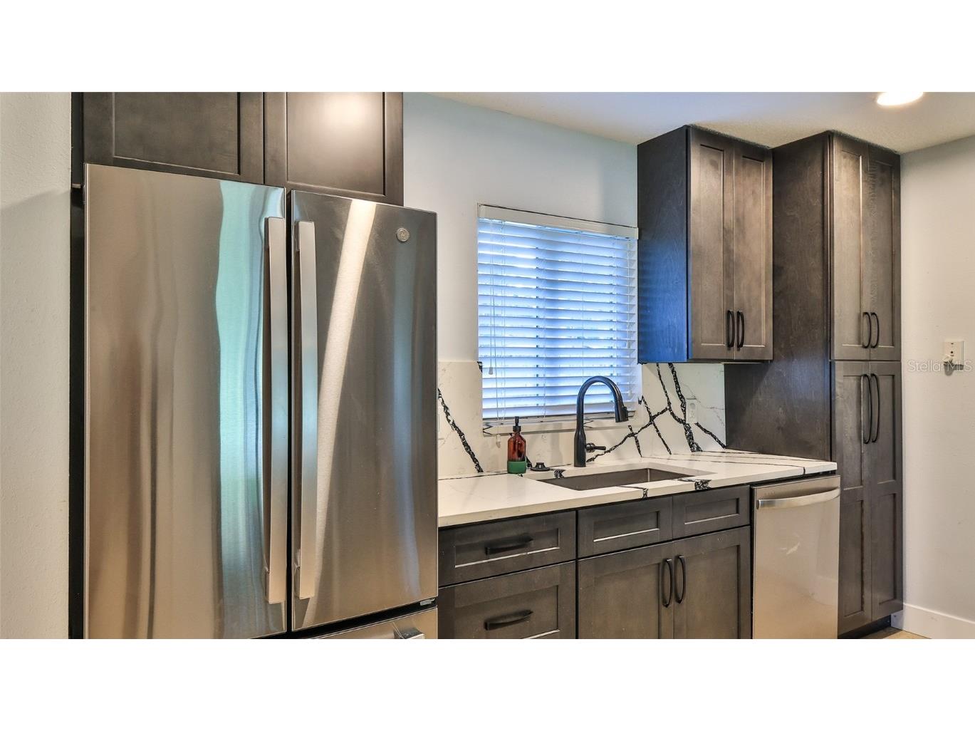 2404 Victory Palm Drive Edgewater FL 32141 NS1083817 image23