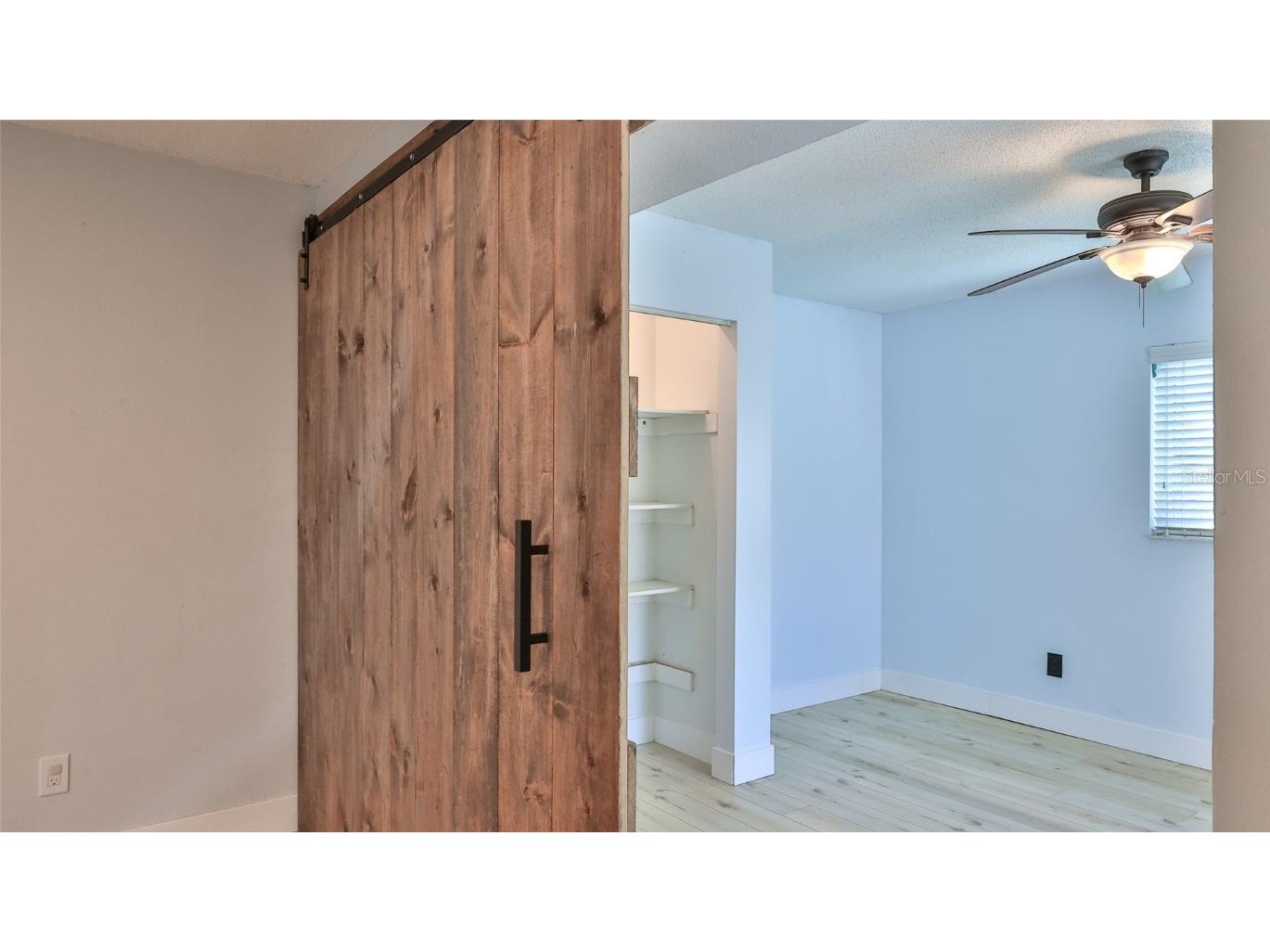 2404 Victory Palm Drive Edgewater FL 32141 NS1083817 image24