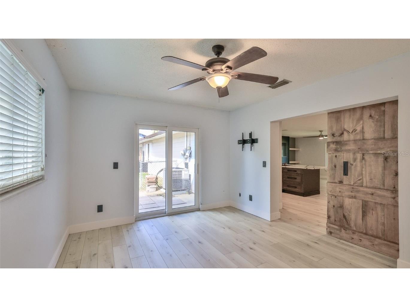 2404 Victory Palm Drive Edgewater FL 32141 NS1083817 image25