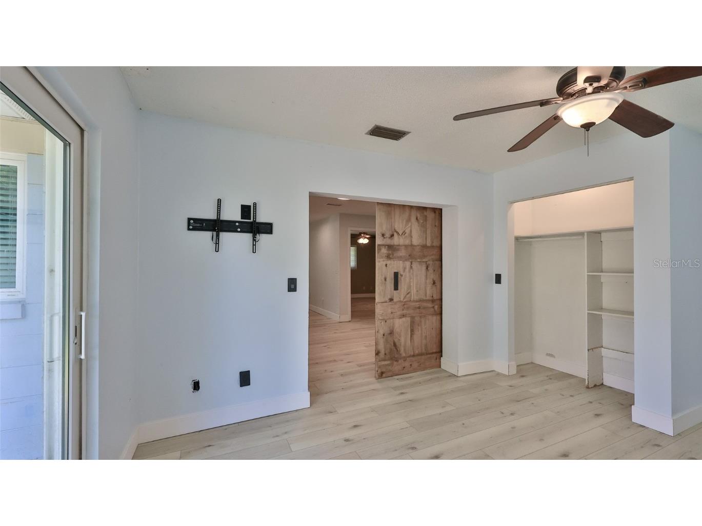 2404 Victory Palm Drive Edgewater FL 32141 NS1083817 image26