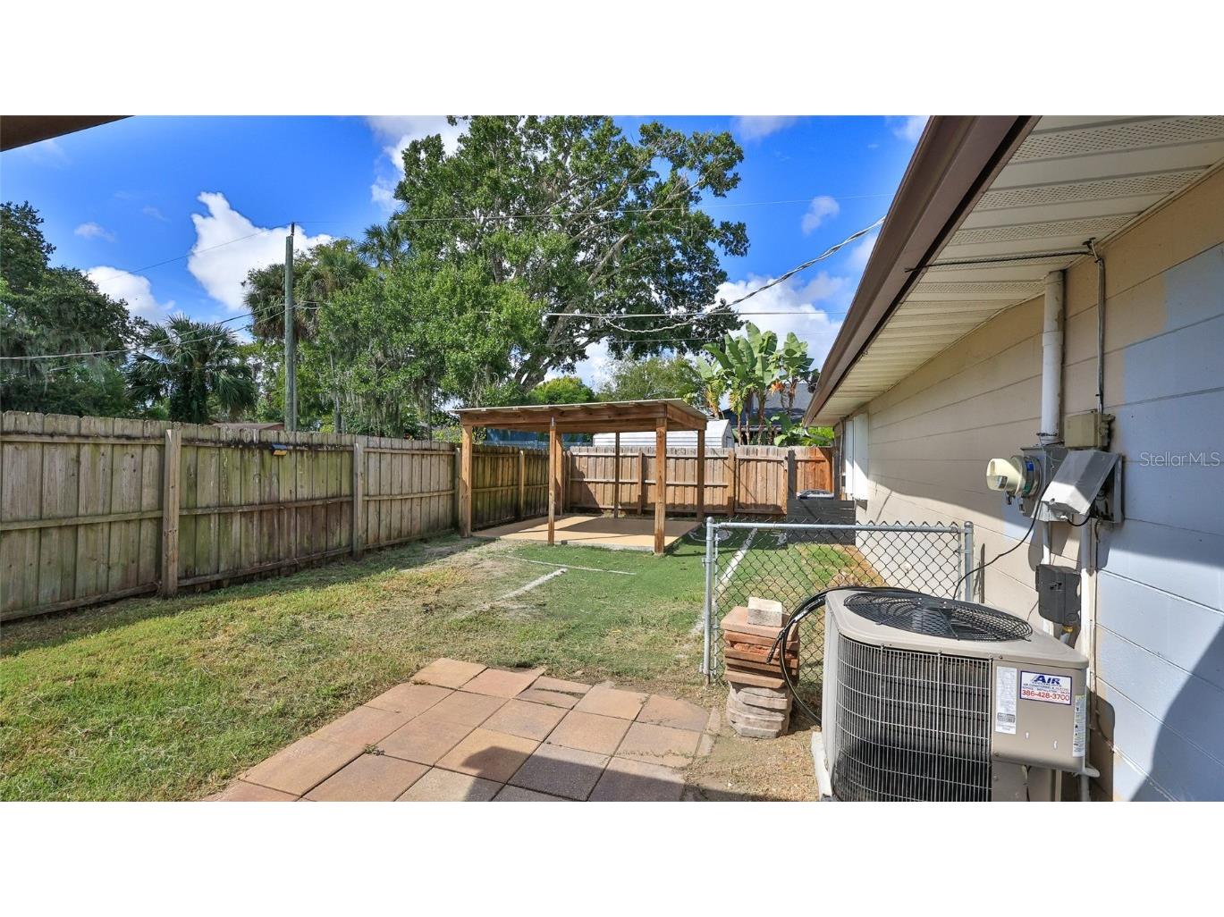 2404 Victory Palm Drive Edgewater FL 32141 NS1083817 image27