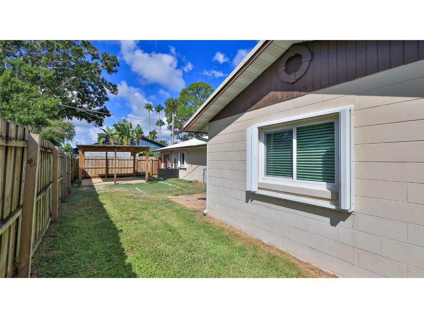 2404 Victory Palm Drive Edgewater FL 32141 NS1083817 image28