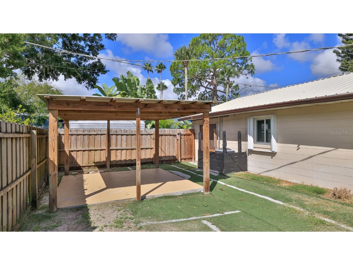 2404 Victory Palm Drive Edgewater FL 32141 NS1083817 image29