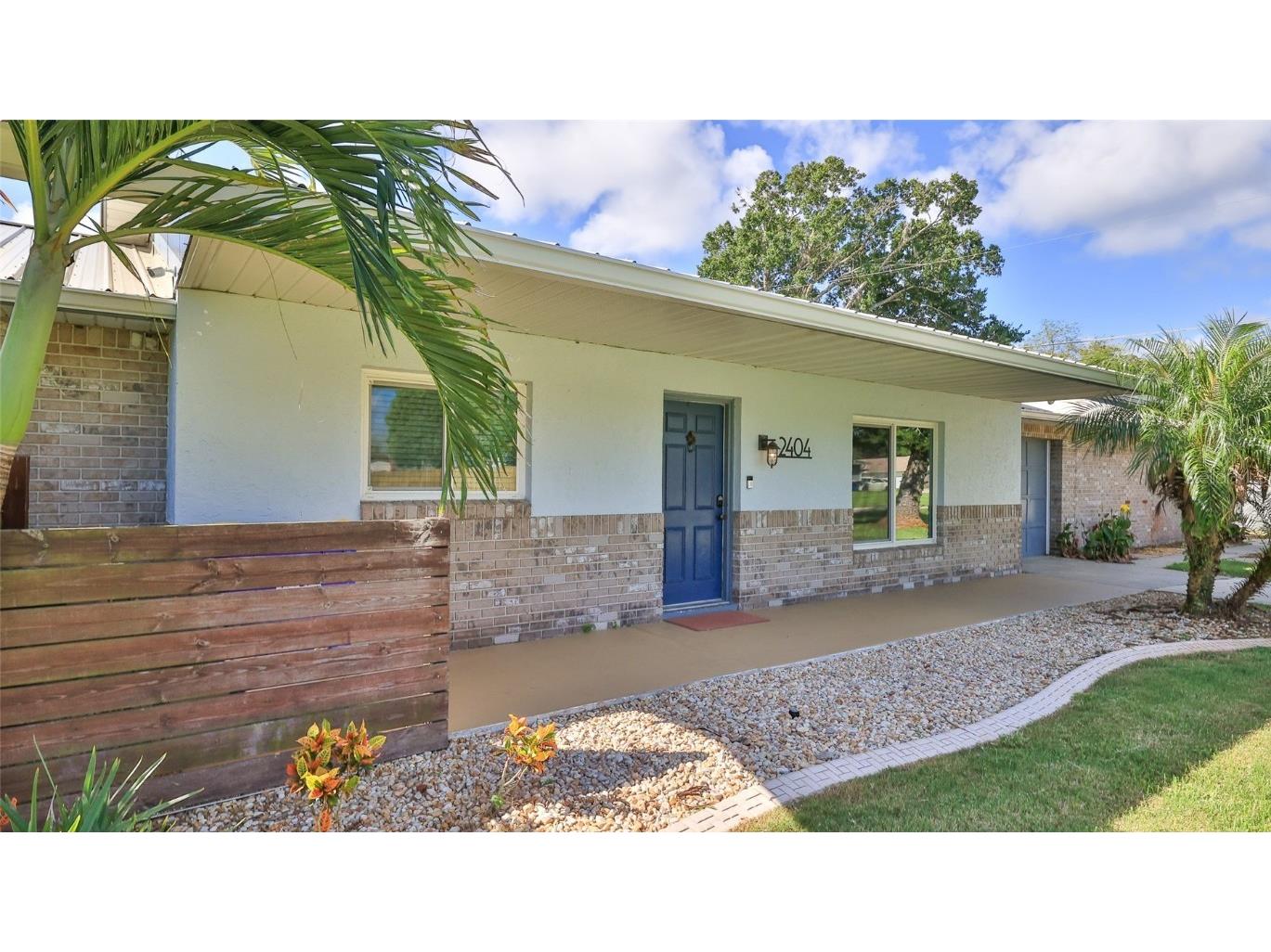 2404 Victory Palm Drive Edgewater FL 32141 NS1083817 image3