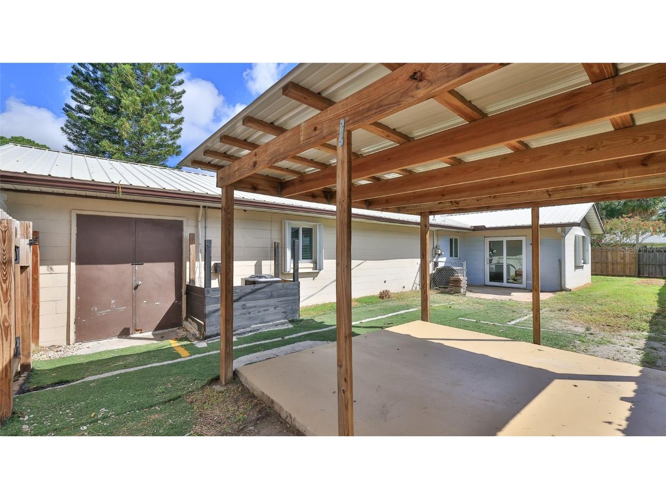 2404 Victory Palm Drive Edgewater FL 32141 NS1083817 image30