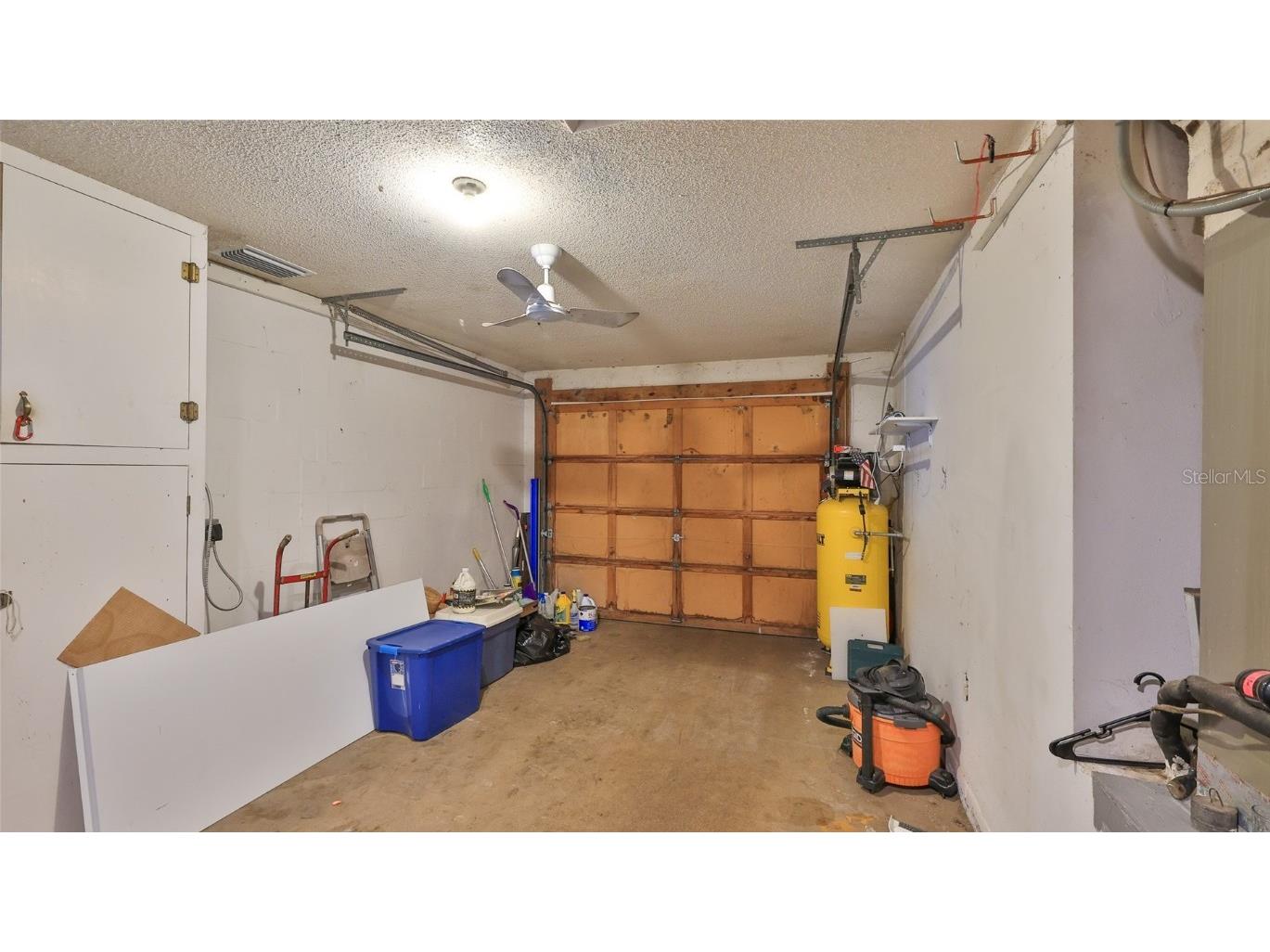 2404 Victory Palm Drive Edgewater FL 32141 NS1083817 image31