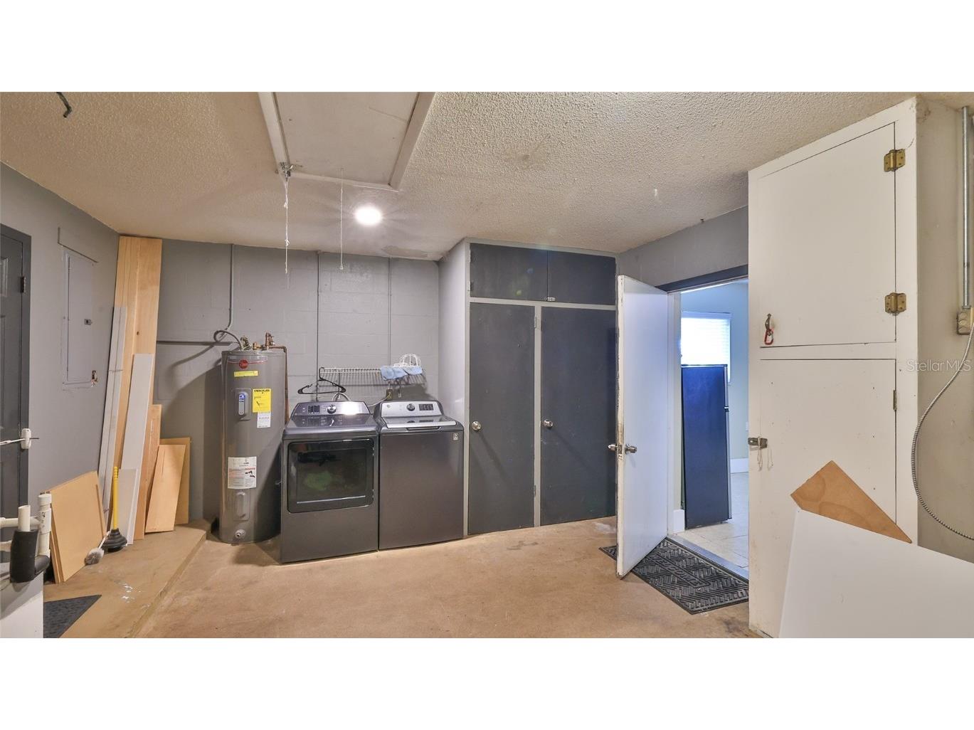 2404 Victory Palm Drive Edgewater FL 32141 NS1083817 image32