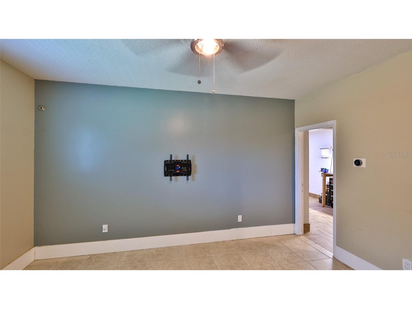 2404 Victory Palm Drive Edgewater FL 32141 NS1083817 image33