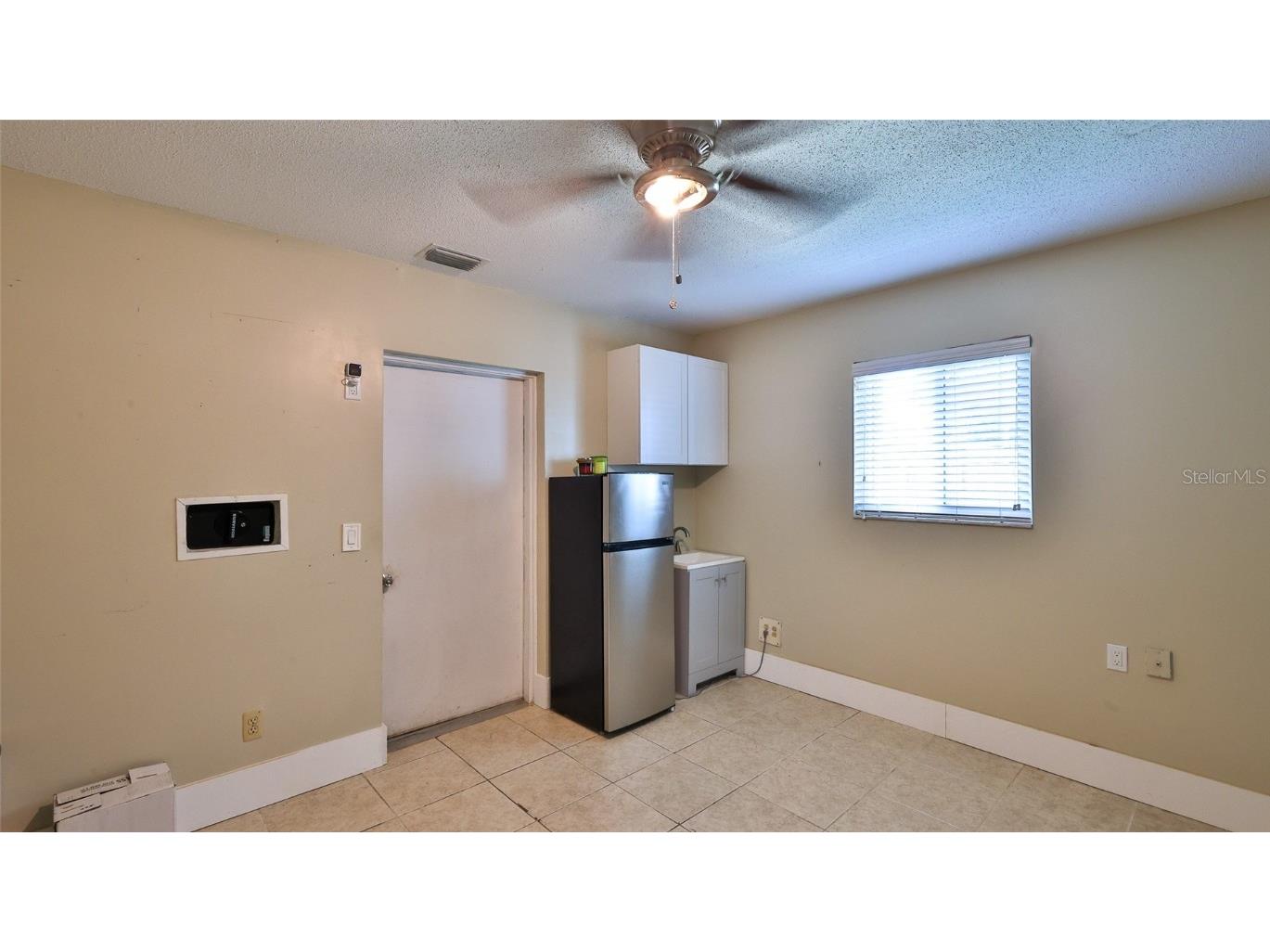 2404 Victory Palm Drive Edgewater FL 32141 NS1083817 image34