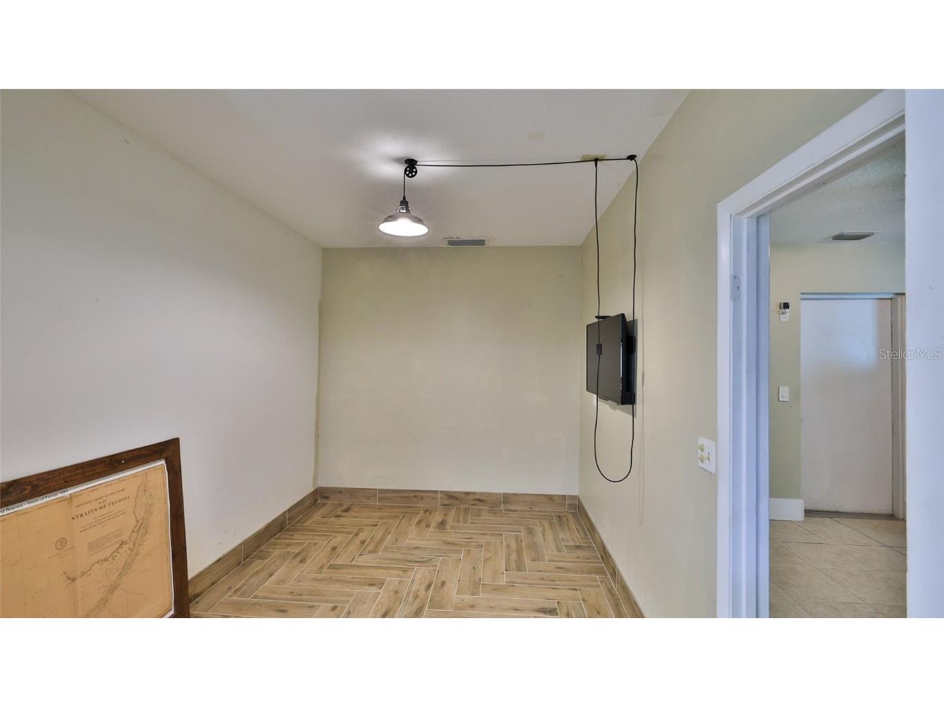 2404 Victory Palm Drive Edgewater FL 32141 NS1083817 image35