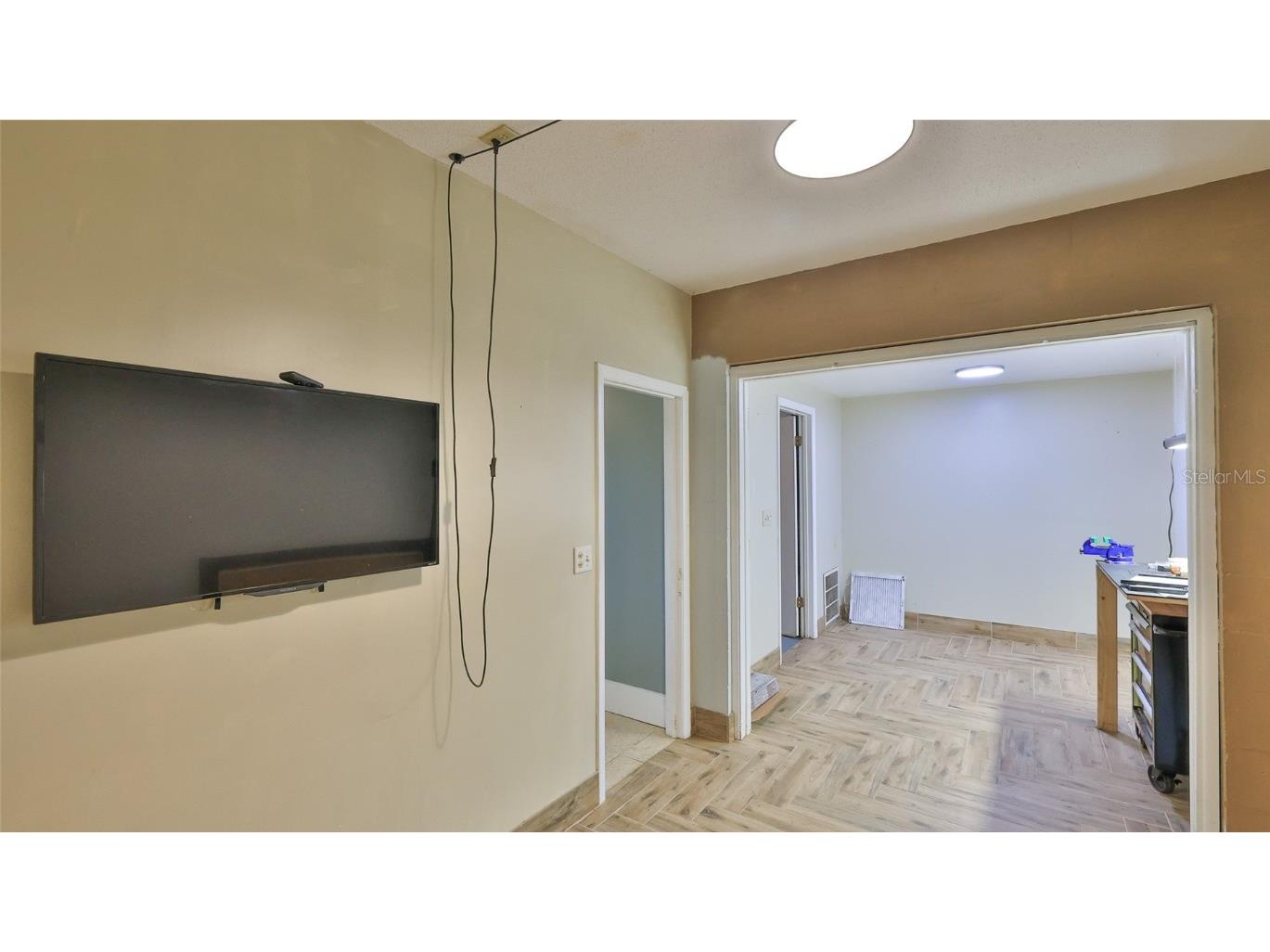 2404 Victory Palm Drive Edgewater FL 32141 NS1083817 image36