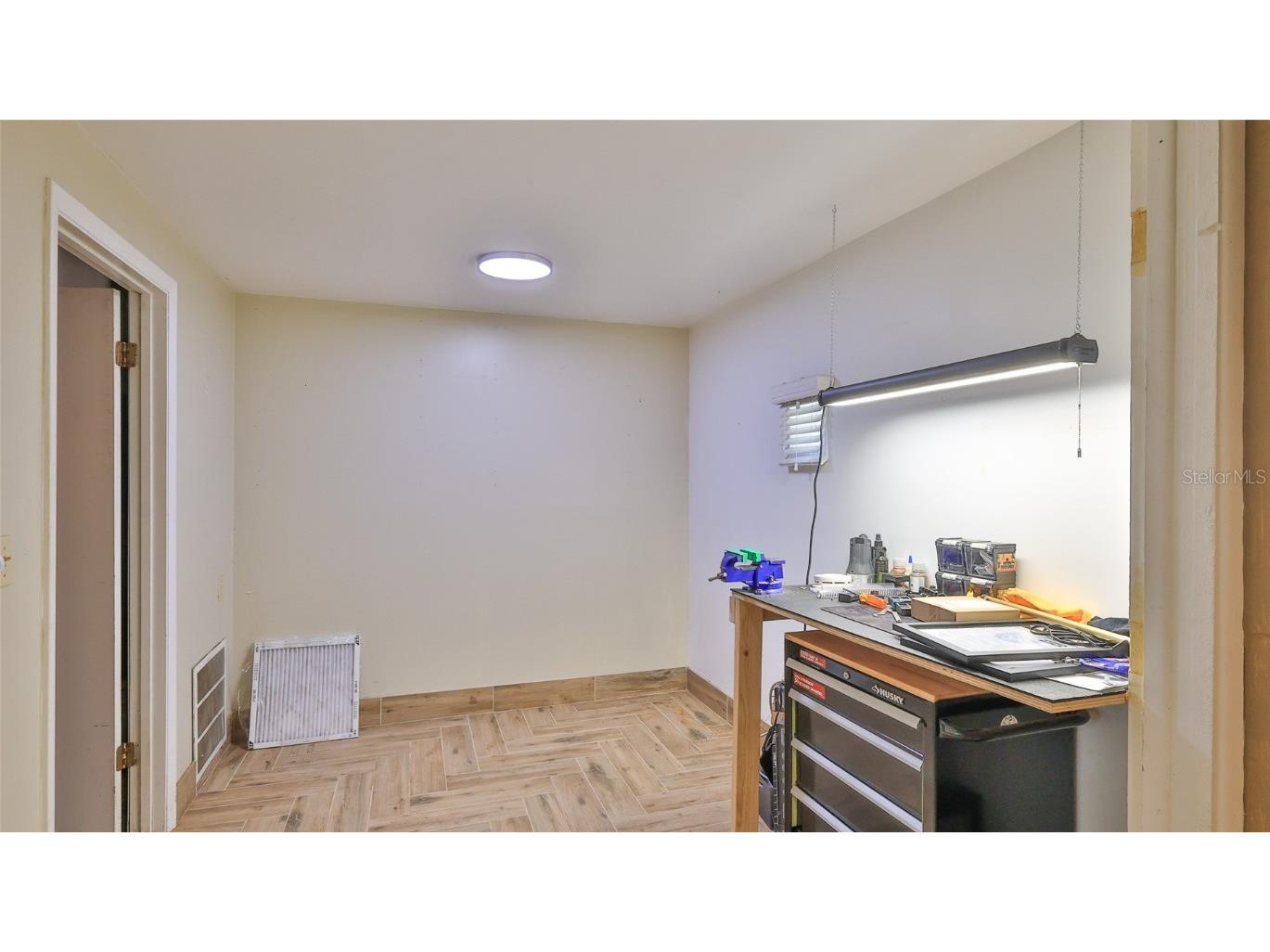 2404 Victory Palm Drive Edgewater FL 32141 NS1083817 image37