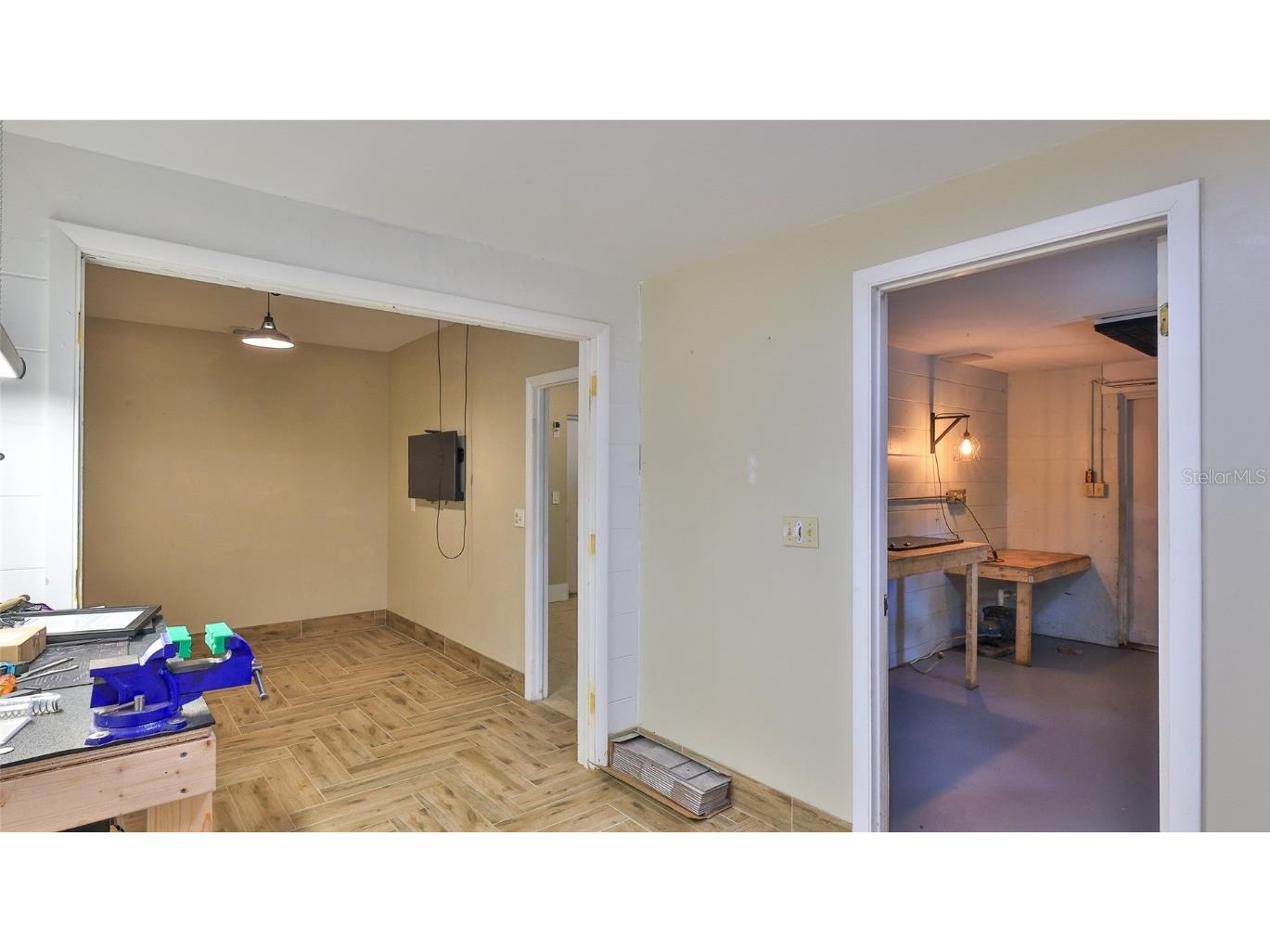 2404 Victory Palm Drive Edgewater FL 32141 NS1083817 image38