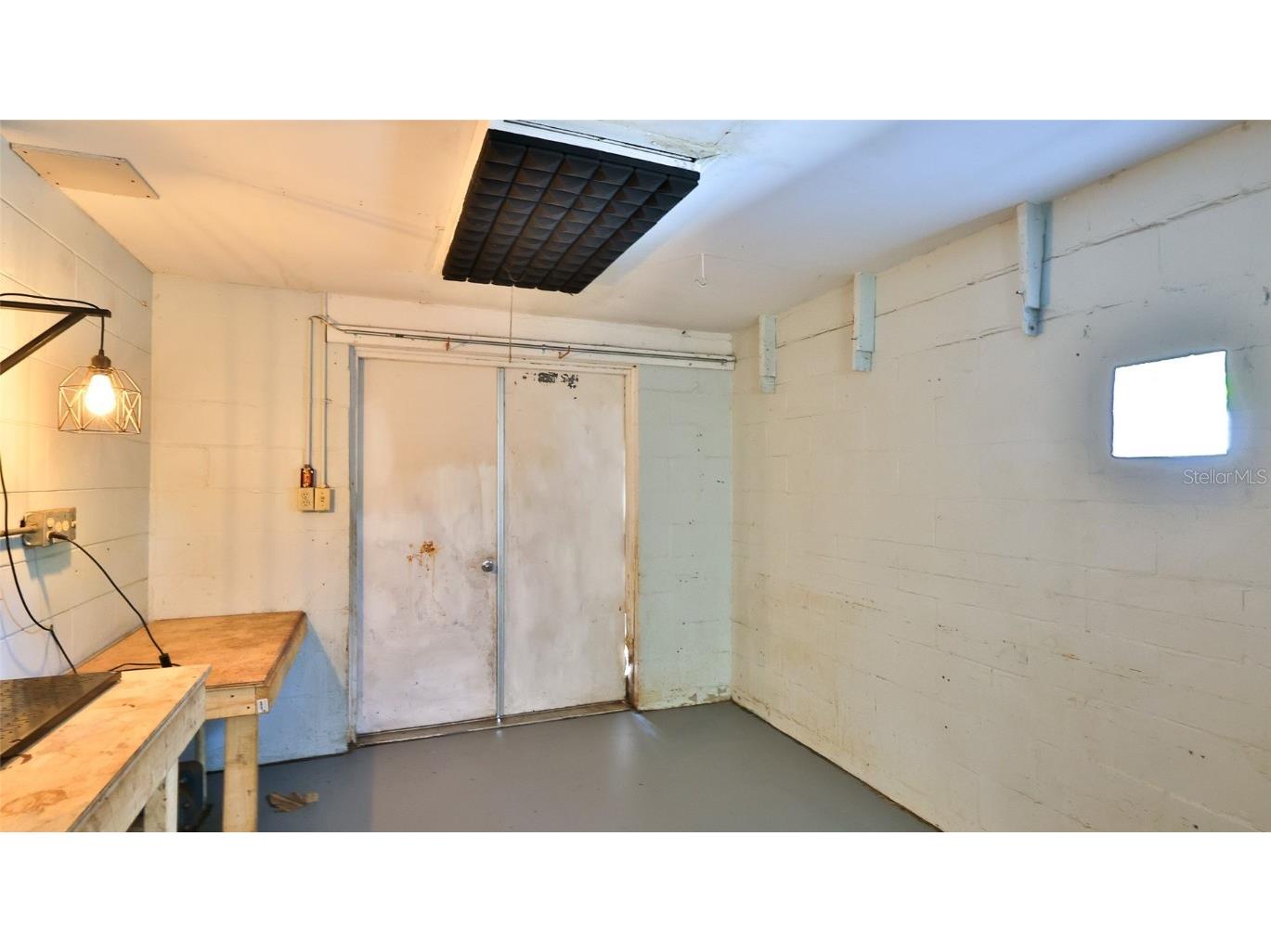 2404 Victory Palm Drive Edgewater FL 32141 NS1083817 image39