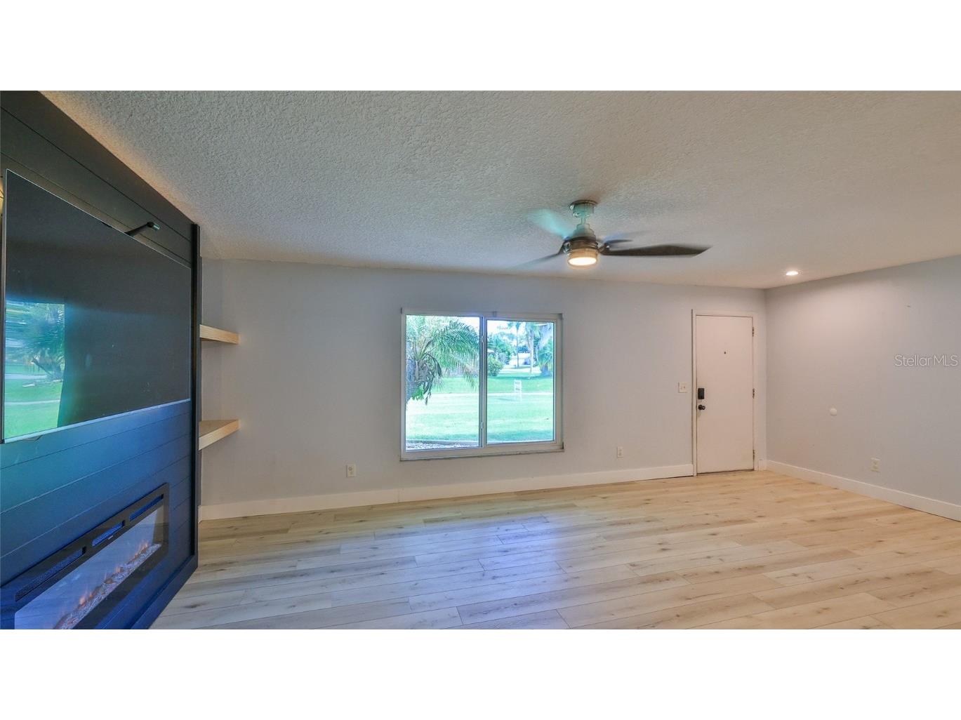 2404 Victory Palm Drive Edgewater FL 32141 NS1083817 image4