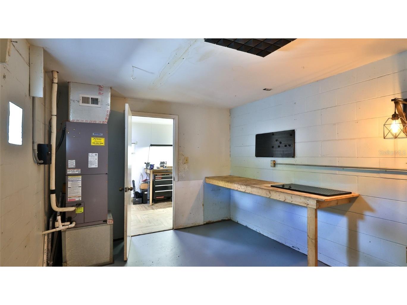 2404 Victory Palm Drive Edgewater FL 32141 NS1083817 image40