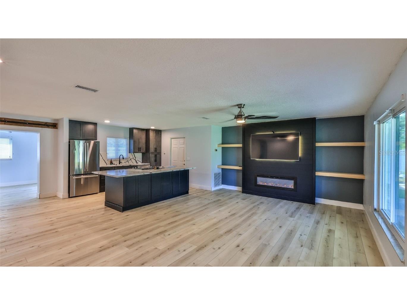 2404 Victory Palm Drive Edgewater FL 32141 NS1083817 image5