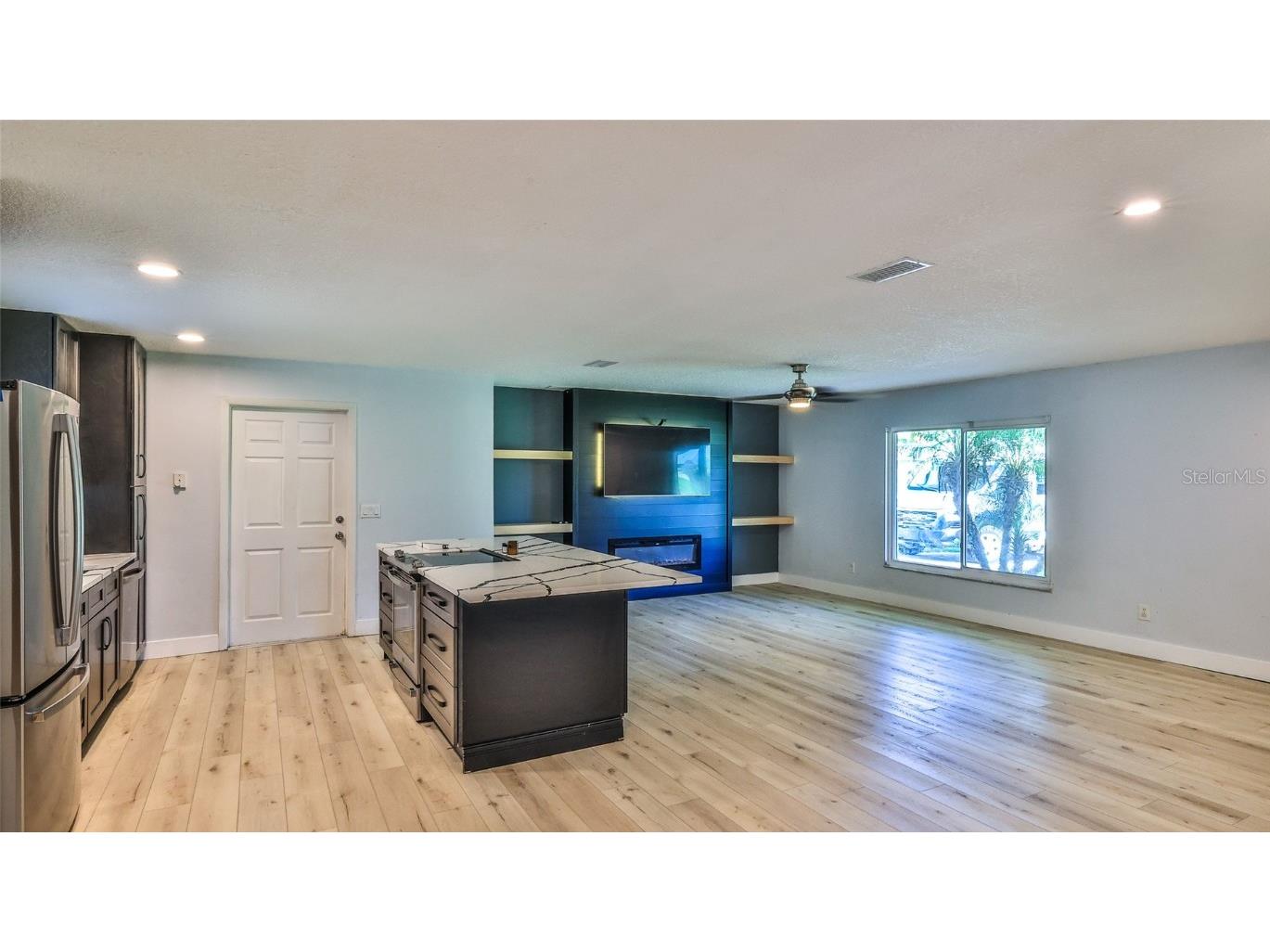 2404 Victory Palm Drive Edgewater FL 32141 NS1083817 image6