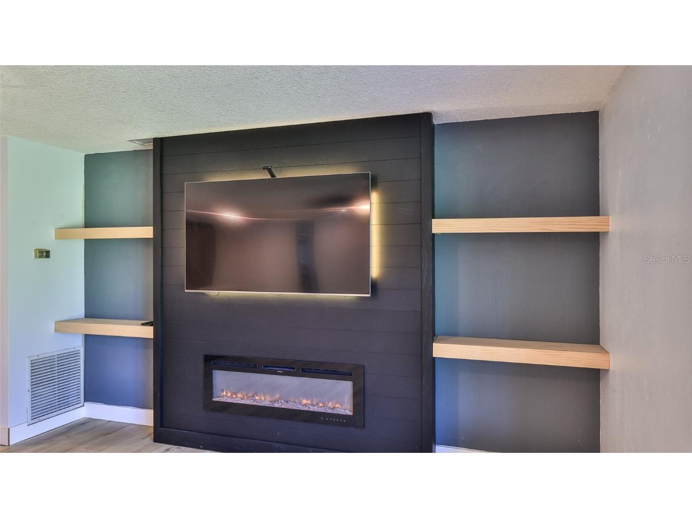 2404 Victory Palm Drive Edgewater FL 32141 NS1083817 image7