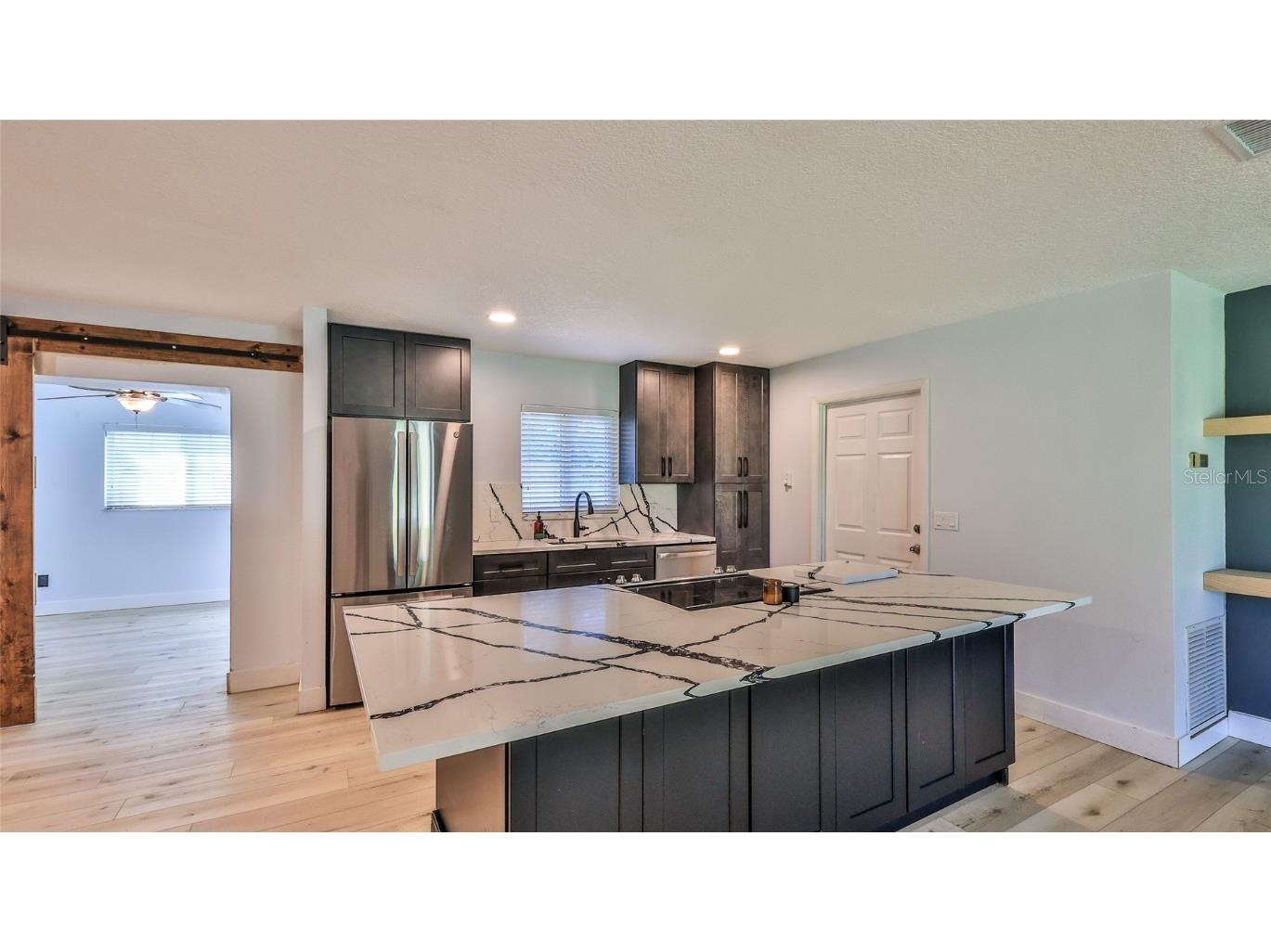 2404 Victory Palm Drive Edgewater FL 32141 NS1083817 image8