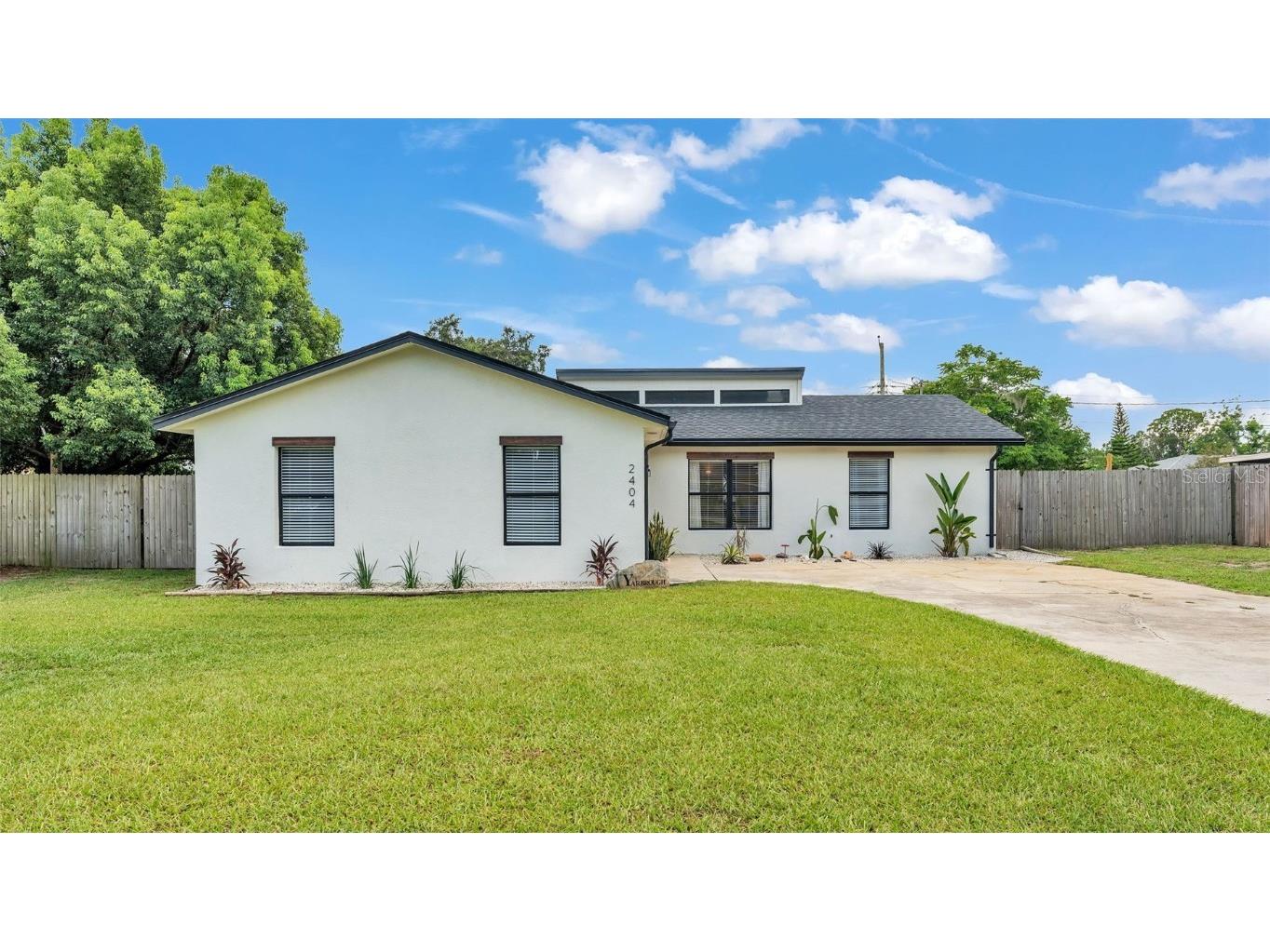 2404 View Way Lakeland FL 33810 L4954868 image1