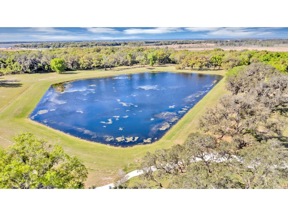 2404 Volunteer Avenue Kissimmee FL 34744 O6366290 image18