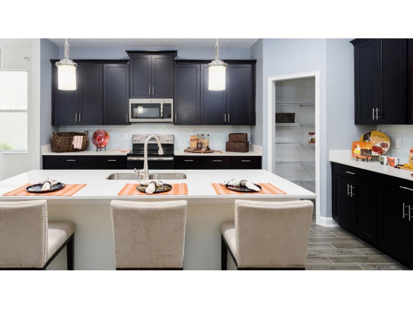 2404 Volunteer Avenue Kissimmee FL 34744 O6366290 image2