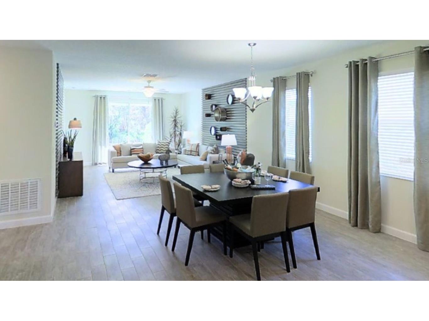 2404 Volunteer Avenue Kissimmee FL 34744 O6366290 image3