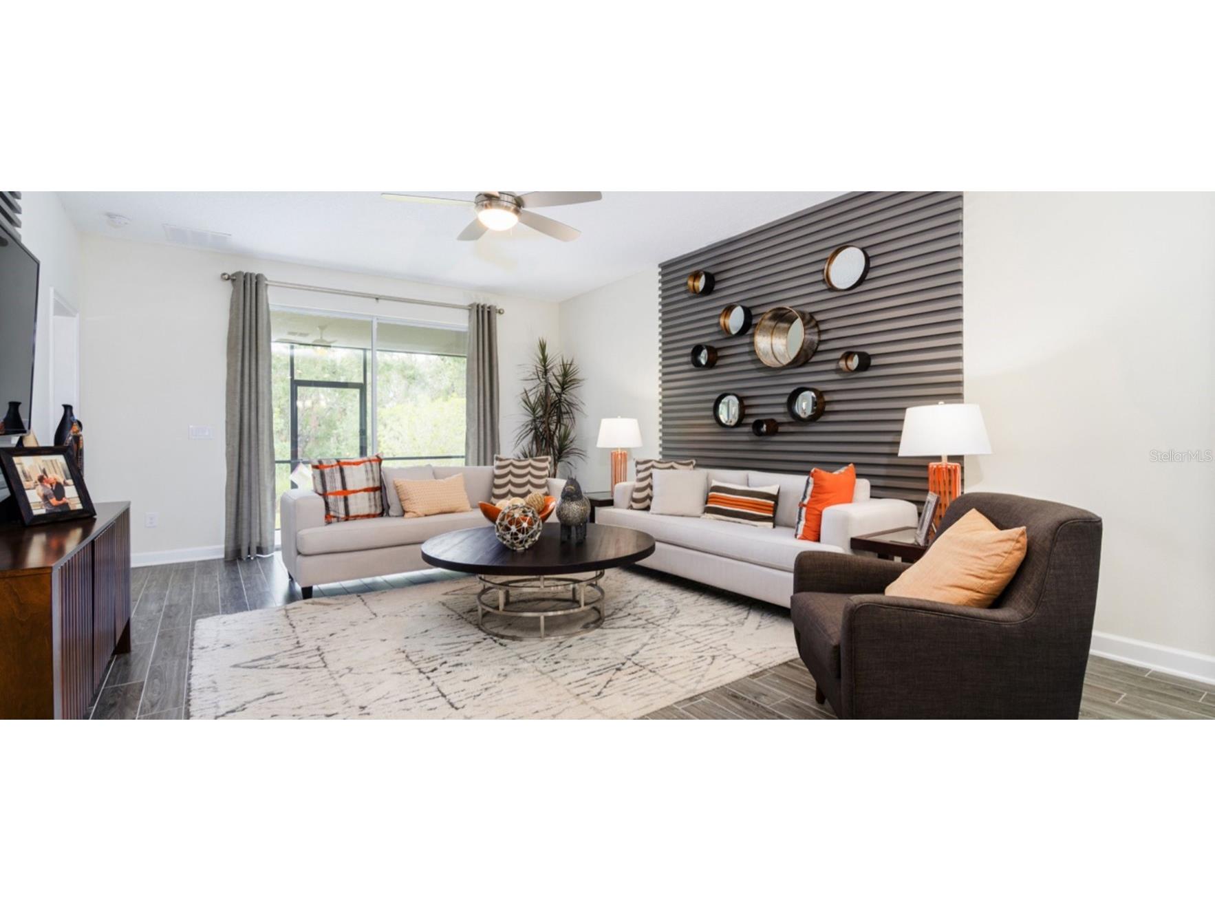 2404 Volunteer Avenue Kissimmee FL 34744 O6366290 image4