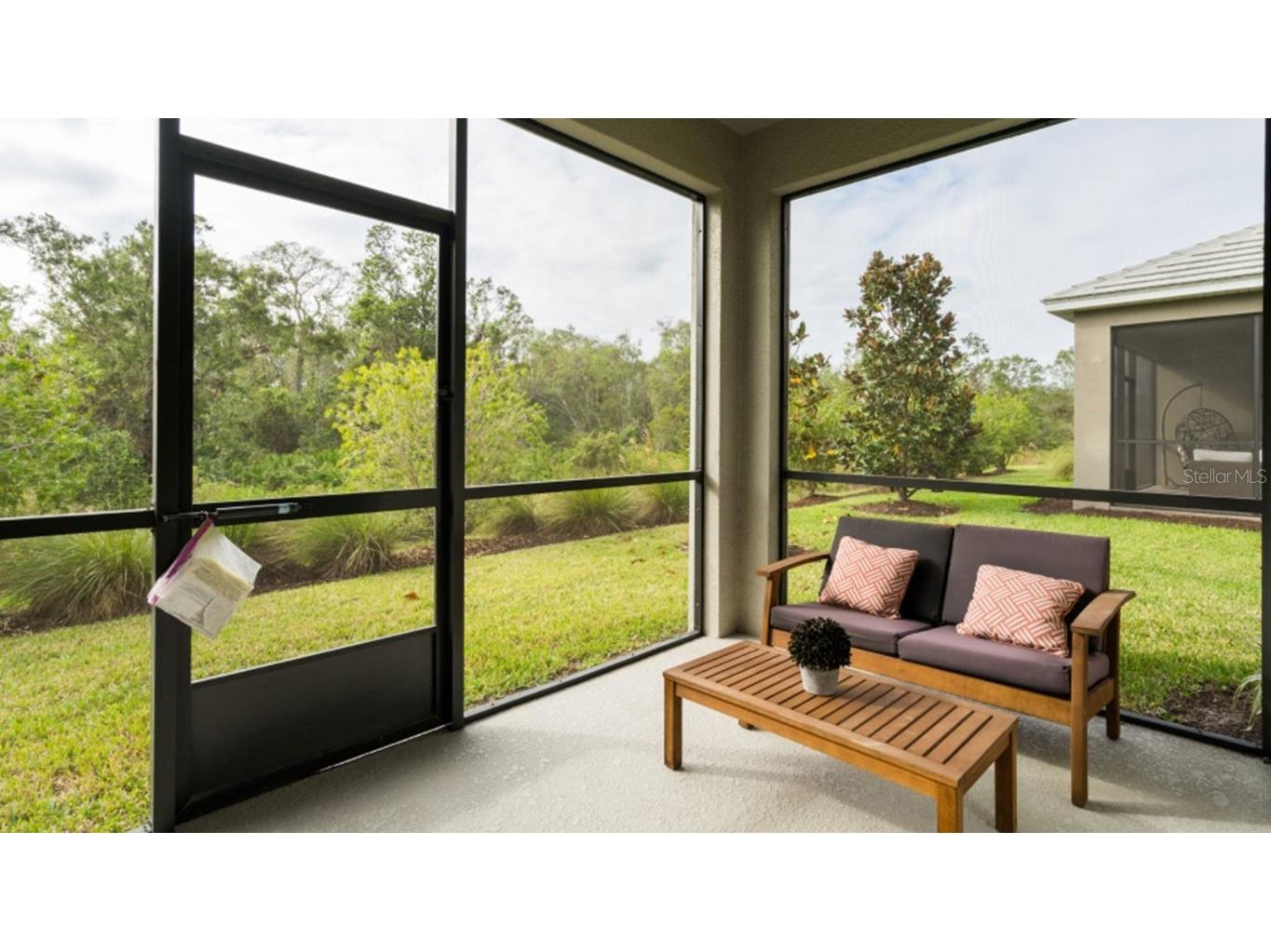 2404 Volunteer Avenue Kissimmee FL 34744 O6366290 image5