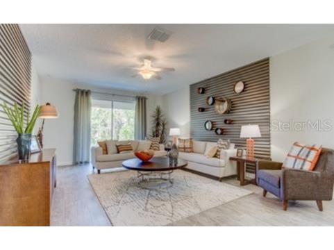 2404 Volunteer Avenue Kissimmee FL 34744 O6366290 image6