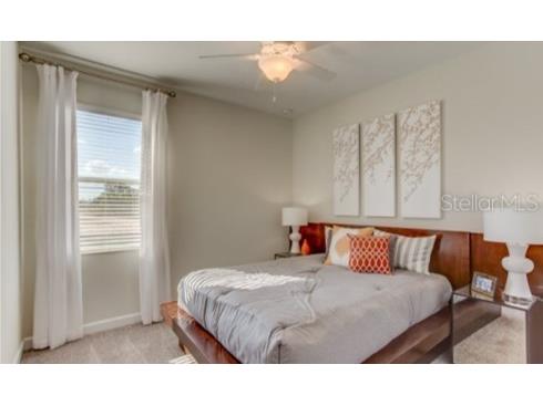 2404 Volunteer Avenue Kissimmee FL 34744 O6366290 image7