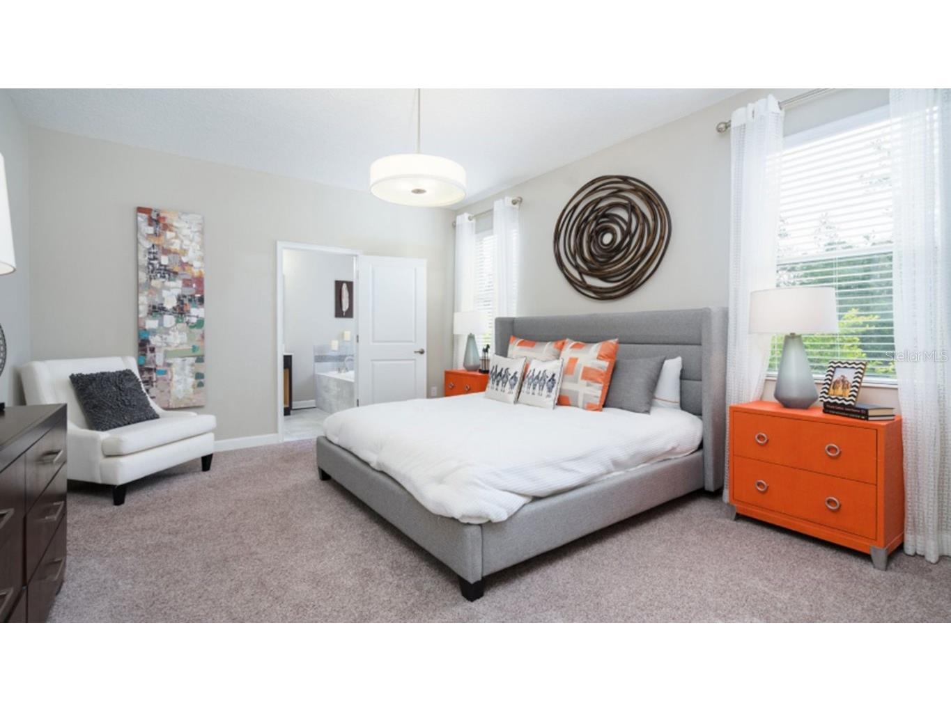 2404 Volunteer Avenue Kissimmee FL 34744 O6366290 image8