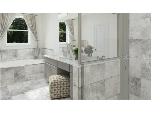 2404 Volunteer Avenue Kissimmee FL 34744 O6366290 image9