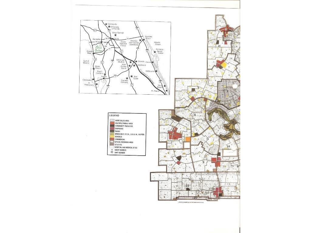 2404 W Devon Drive Citrus Springs FL 34434 O6186640 image1