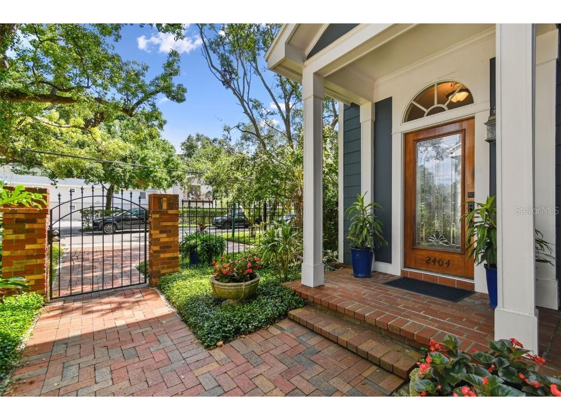 2404 W Jetton Avenue Tampa FL 33629 TB8398841 image1