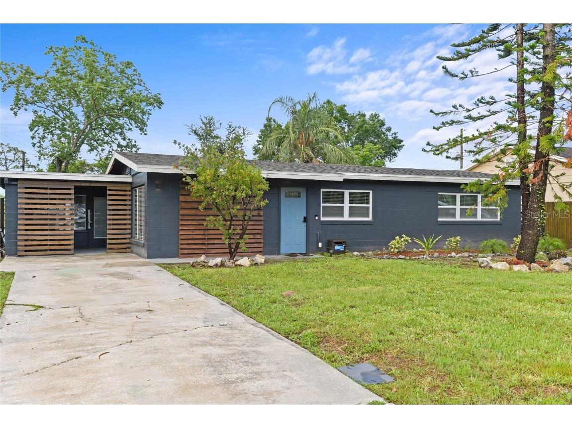 2404 W Orange Boulevard Kissimmee FL 34741 O6113034 image1