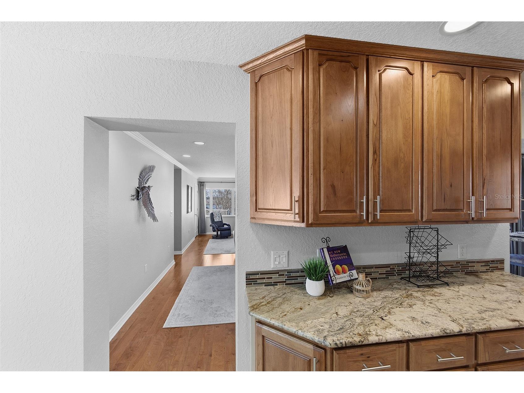 2404 Waycross Avenue Eustis FL 32726 - East Crooked Lake G5106508 image10