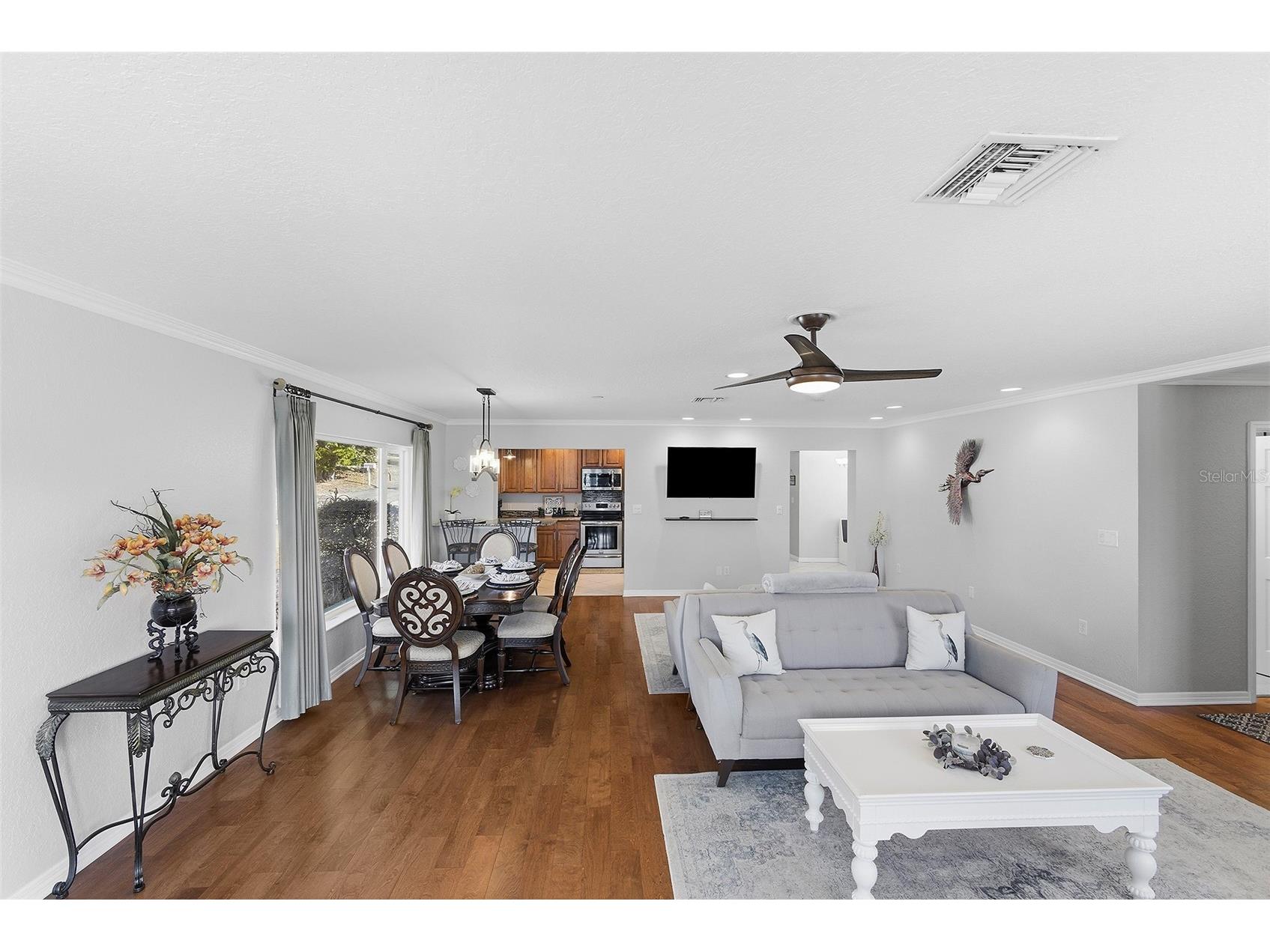 2404 Waycross Avenue Eustis FL 32726 - East Crooked Lake G5106508 image12