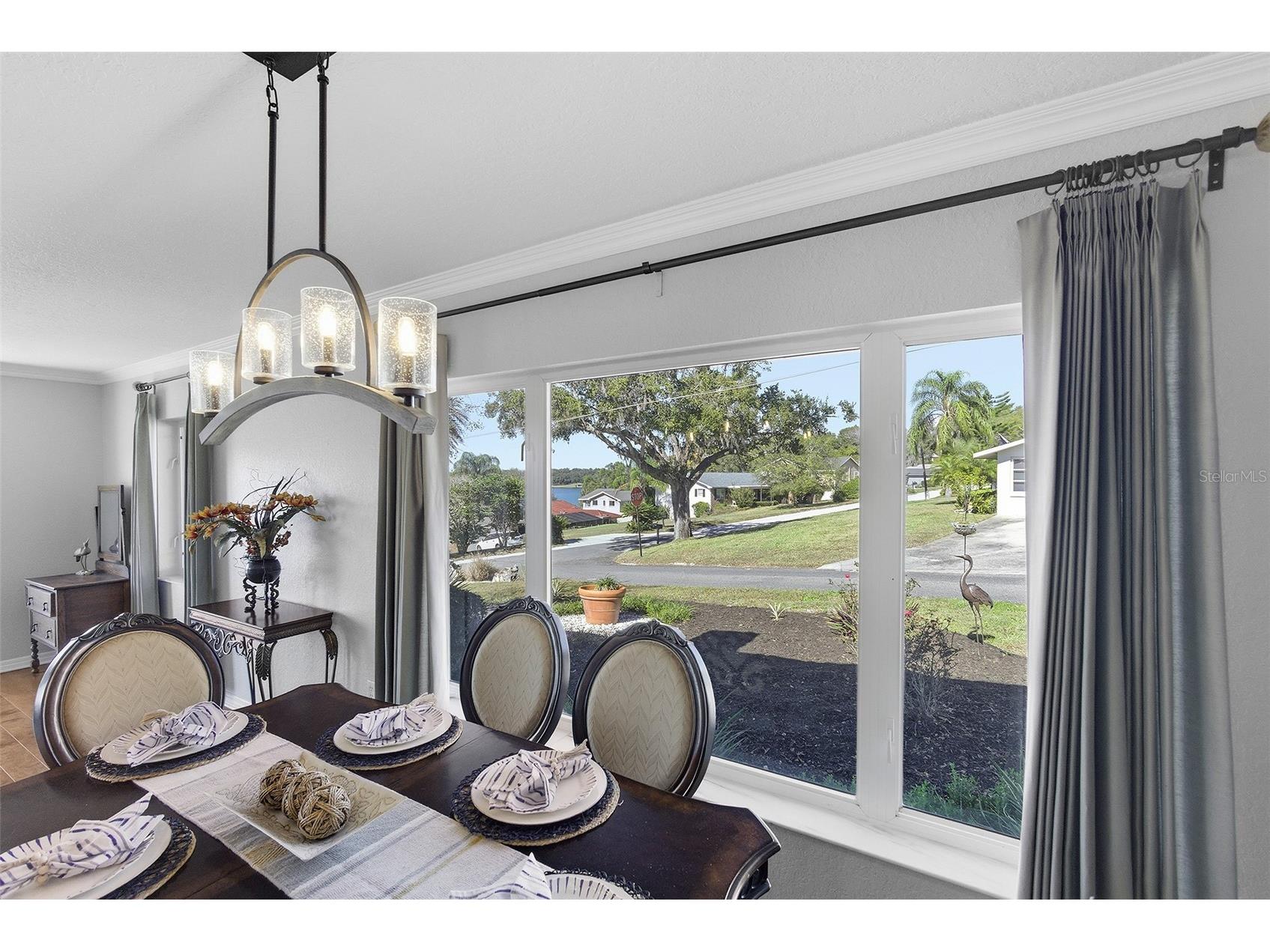 2404 Waycross Avenue Eustis FL 32726 - East Crooked Lake G5106508 image14