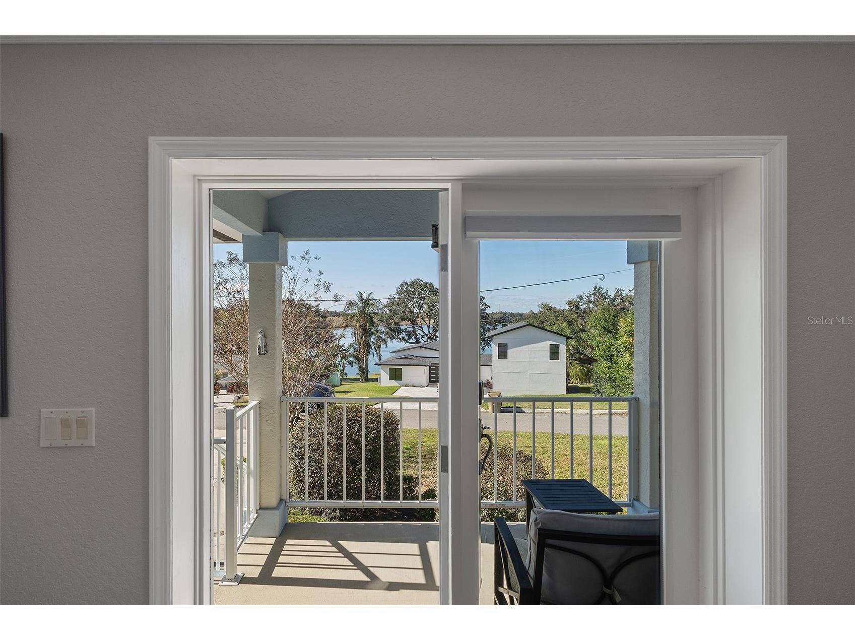 2404 Waycross Avenue Eustis FL 32726 - East Crooked Lake G5106508 image15