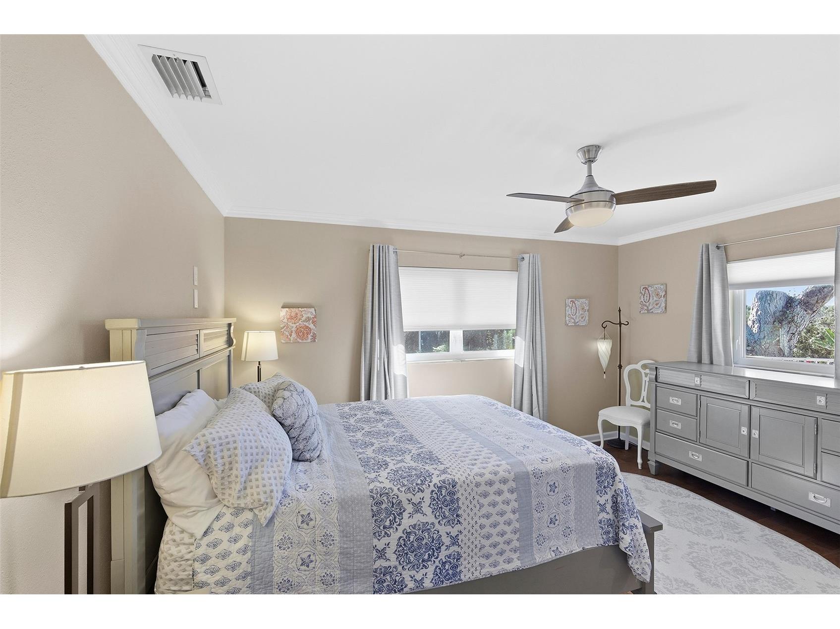 2404 Waycross Avenue Eustis FL 32726 - East Crooked Lake G5106508 image16