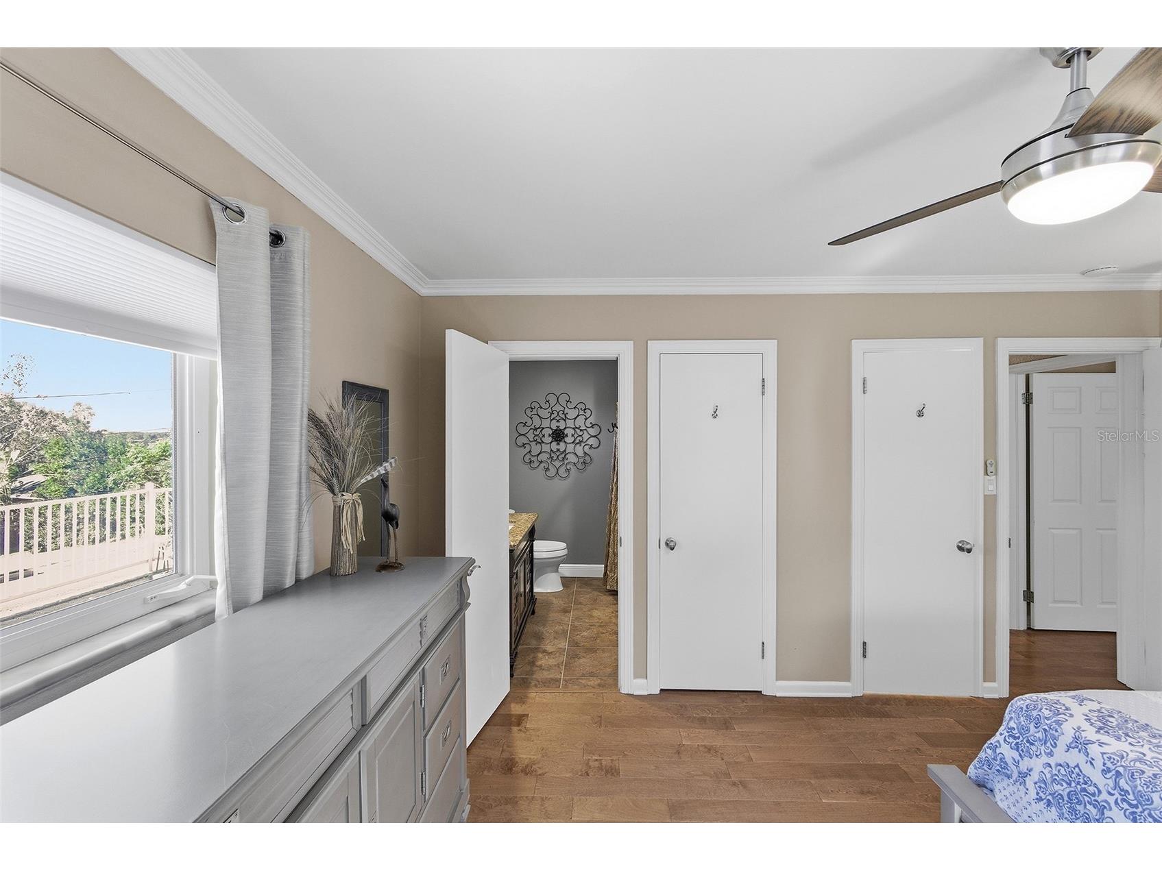 2404 Waycross Avenue Eustis FL 32726 - East Crooked Lake G5106508 image17