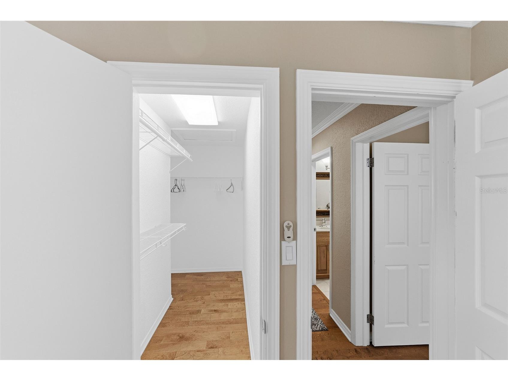 2404 Waycross Avenue Eustis FL 32726 - East Crooked Lake G5106508 image18