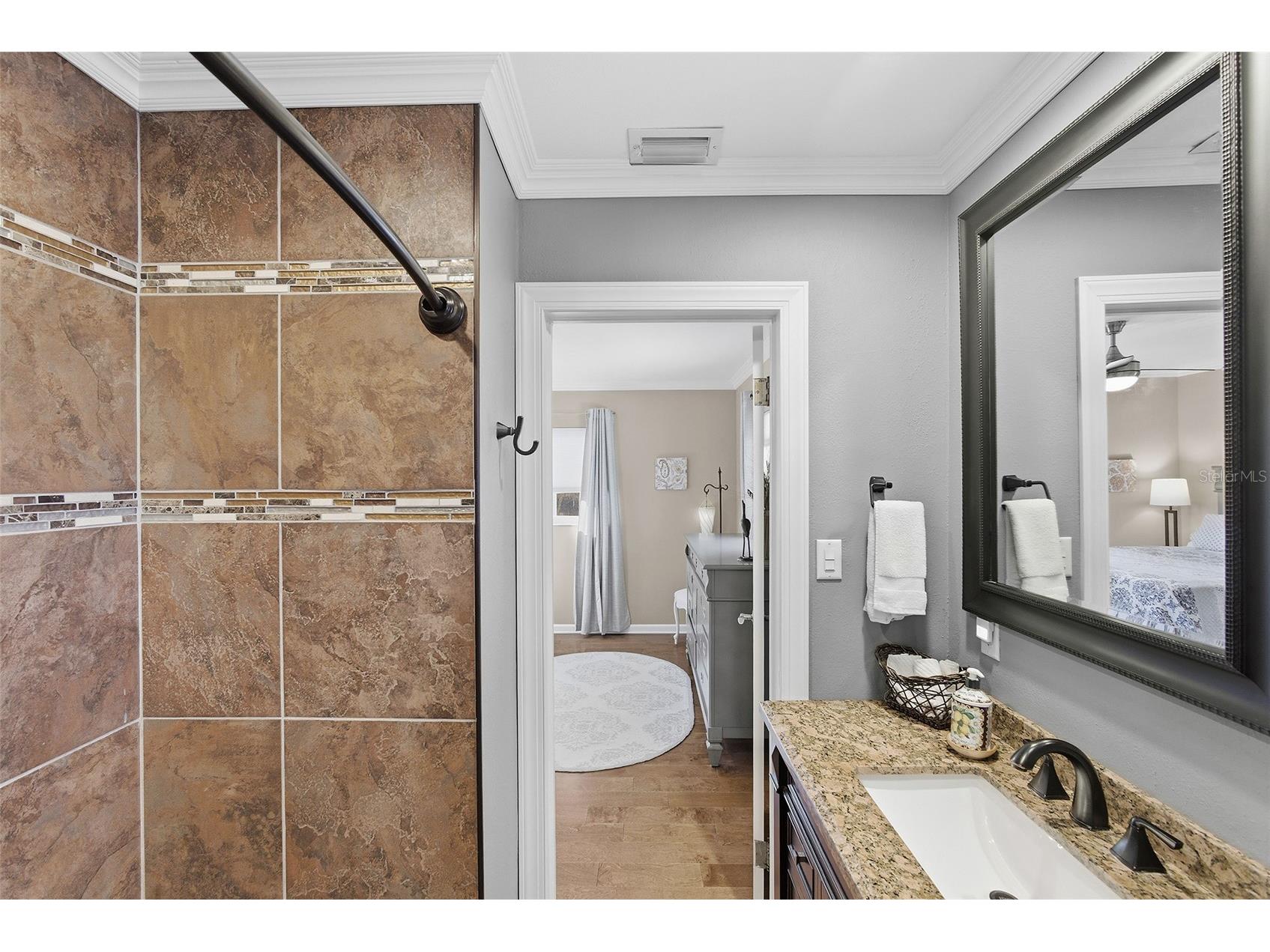 2404 Waycross Avenue Eustis FL 32726 - East Crooked Lake G5106508 image19